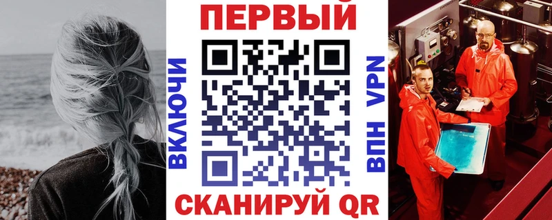 АМФ 98% Тара