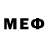Меф 4 MMC equalizer equalizer