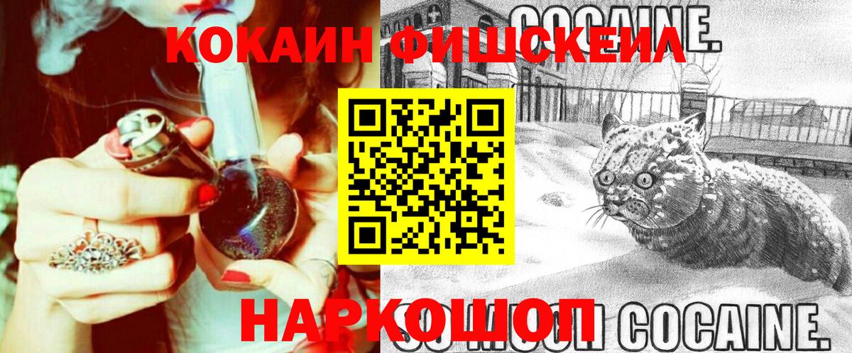 Тара  Cocaine Fish Scale  Вход с VPN  Cocaine VHQ 