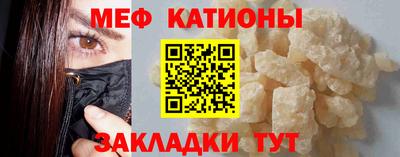 скорость Изобильный