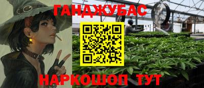 скорость Изобильный