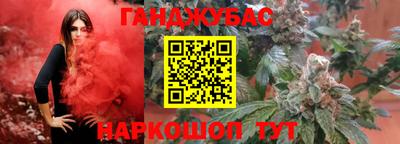 скорость Изобильный