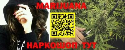 скорость Изобильный