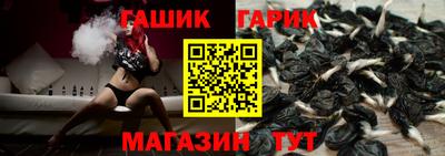 скорость Изобильный