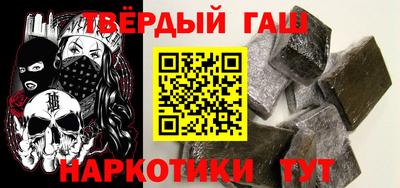 скорость Изобильный